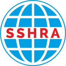 Online 2nd Sydney – International Conference on Social Science & Humanities (ICSSH), 03-04 November 2020